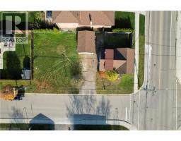 199 Millen Road, Stoney Creek, ON L8E2G6 Photo 4