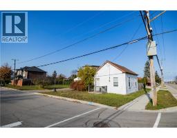 199 Millen Road, Stoney Creek, ON L8E2G6 Photo 5