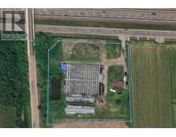 4390 South Service Road, Lincoln, ON L0R1B1 Photo 2