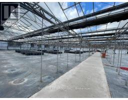 4390 South Service Road, Lincoln, ON L0R1B1 Photo 3