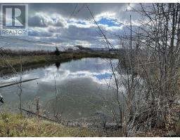 4390 South Service Road, Lincoln, ON L0R1B1 Photo 4