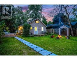 Bathroom - 742 9th Line, Innisfil, ON L9S3Y6 Photo 5