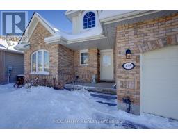 Other - 125 Sheffield Street, Southgate, ON N0C1B0 Photo 4