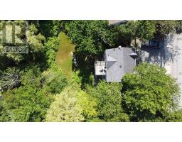 358 360 St Margarets Bay Road, Armdale, NS B3N1J9 Photo 2