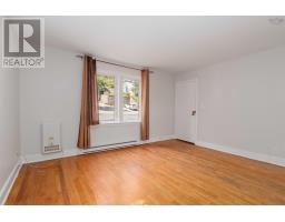 358 360 St Margarets Bay Road, Armdale, NS B3N1J9 Photo 4