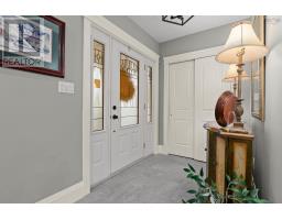 Utility room - 45 Pleasant Street, Mahone Bay, NS B0J2E0 Photo 5