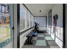 Bathroom - 204 King Street W, Gananoque, ON K7G2G6 Photo 2