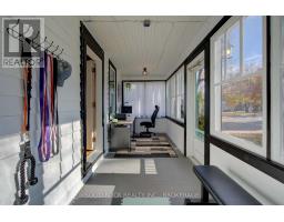 Living room - 204 King Street W, Gananoque, ON K7G2G6 Photo 3