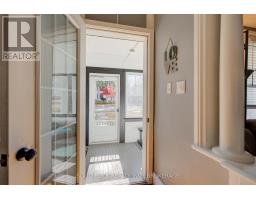 Dining room - 204 King Street W, Gananoque, ON K7G2G6 Photo 4