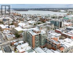 Living room - 702 223 Princess Street, Kingston, ON K7L1B3 Photo 3