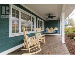 Storage - 45 Pleasant Street, Mahone Bay, NS B0J2E0 Photo 4