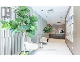 Bathroom - 1608 60 Honeycrisp Crescent, Vaughan, ON L4K0N5 Photo 2