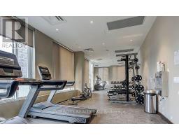 Den - 1608 60 Honeycrisp Crescent, Vaughan, ON L4K0N5 Photo 3