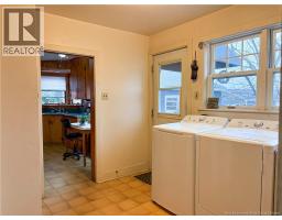 Recreation room - 151 Chapel Street, Woodstock, NB E7M1G9 Photo 5