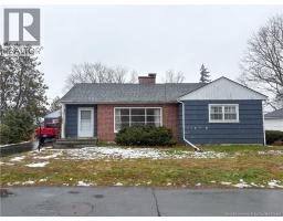 Workshop - 151 Chapel Street, Woodstock, NB E7M1G9 Photo 2