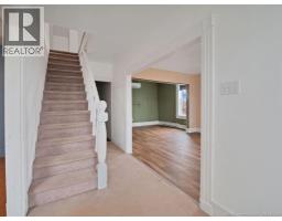 Bedroom - 26 Memel Road, Hopewell Hill, NB E4H3L2 Photo 3