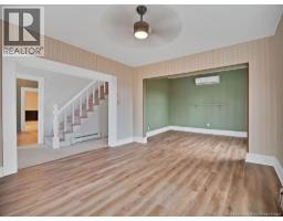 Bedroom - 26 Memel Road, Hopewell Hill, NB E4H3L2 Photo 4