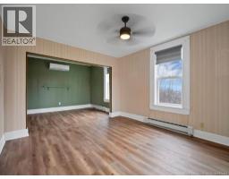 Bedroom - 26 Memel Road, Hopewell Hill, NB E4H3L2 Photo 5