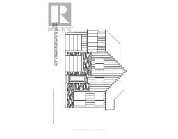 198 Timberwalk Trail, Middlesex Centre, ON N0M2A0 Photo 2