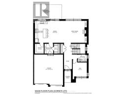 198 Timberwalk Trail, Middlesex Centre, ON N0M2A0 Photo 4