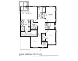 198 Timberwalk Trail, Middlesex Centre, ON N0M2A0 Photo 5