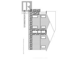 198 Timberwalk Trail, Middlesex Centre, ON N0M2A0 Photo 3