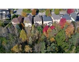 Dining room - 110 Sleeman Square, Clarington, ON L1E3K5 Photo 3
