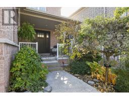 Office - 110 Sleeman Square, Clarington, ON L1E3K5 Photo 4