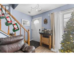 Kitchen - 43 45 Railway Street, Lansdowne Village, ON K0E1L0 Photo 2