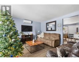 Bathroom - 43 45 Railway Street, Lansdowne Village, ON K0E1L0 Photo 4