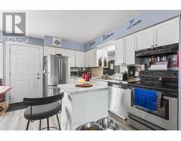 Primary Bedroom - 43 45 Railway Street, Lansdowne Village, ON K0E1L0 Photo 5