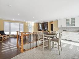 Primary Bedroom - 570 Rue Burns, Gatineau, QC J8P6S5 Photo 4