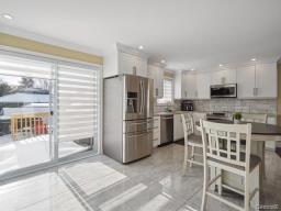 Bedroom - 570 Rue Burns, Gatineau, QC J8P6S5 Photo 5