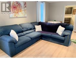 Dining room - 14 Antrim Street, St Thomas, ON N5P1S3 Photo 2