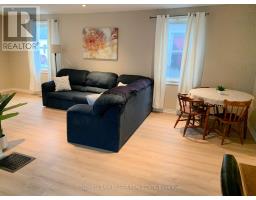 Other - 14 Antrim Street, St Thomas, ON N5P1S3 Photo 5