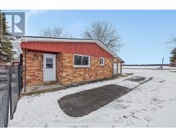 Bedroom - 4691 County Rd 10, The Nation, ON K7S3G9 Photo 4