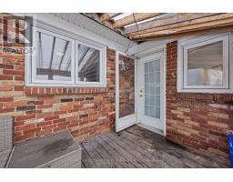 Bathroom - 4691 County Rd 10, The Nation, ON K7S3G9 Photo 5