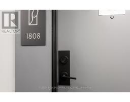 Living room - 1808 4130 Parkside Village Drive, Mississauga, ON L5B3M8 Photo 2