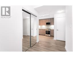 Bedroom - 1808 4130 Parkside Village Drive, Mississauga, ON L5B3M8 Photo 5