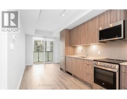 Dining room - 1808 4130 Parkside Village Drive, Mississauga, ON L5B3M8 Photo 3