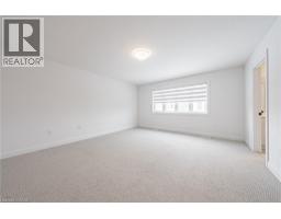 Bedroom - 4 Broddy Avenue, Brantford, ON N3T0V2 Photo 5