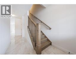 Bedroom - 4 Broddy Avenue, Brantford, ON N3T0V2 Photo 3