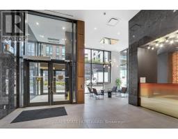 Den - 1113 30 Baseball Place, Toronto, ON M4M0E8 Photo 2