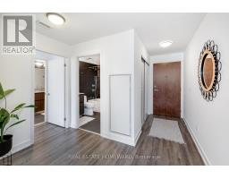 Dining room - 1113 30 Baseball Place, Toronto, ON M4M0E8 Photo 4