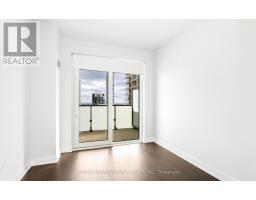 Dining room - 2807 4130 Parkside Village Drive, Mississauga, ON L5B3M8 Photo 2