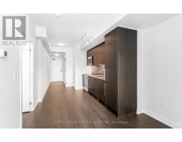 Living room - 2807 4130 Parkside Village Drive, Mississauga, ON L5B3M8 Photo 3