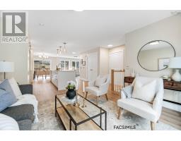 Kitchen - 135 Terrastone Ridge, Dartmouth, NS B2X2E8 Photo 4