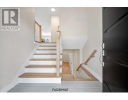 Living room - 135 Terrastone Ridge, Dartmouth, NS B2X2E8 Photo 2