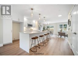 Family room - 135 Terrastone Ridge, Dartmouth, NS B2X2E8 Photo 5