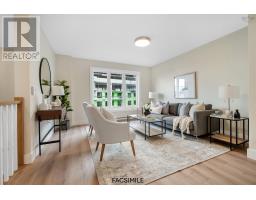 Dining room - 135 Terrastone Ridge, Dartmouth, NS B2X2E8 Photo 3